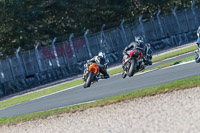 Donington;PJ-Motorsport-Photography-2020;donington-no-limits-trackday;donington-park-photographs;donington-trackday-photographs;no-limits-trackdays;peter-wileman-photography;trackday-digital-images;trackday-photos